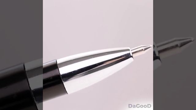 Ручка шариковая со стилусом (арт.r001-r012) смотреть онлайн