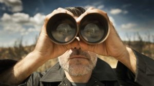 Как выбрать бинокль с большим увеличением? Наши советы