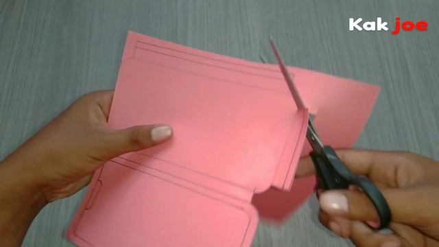 Cara Membuat Iphone Notebook - Iphone Kertas / Paper Craft смотреть онлайн