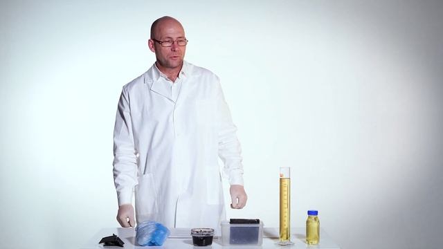 18 сентября 2023 г. смотреть онлайн