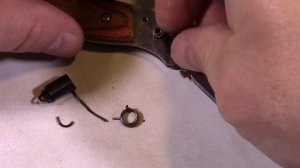 Где взять (купить) пружину в нож с кнопкой ???