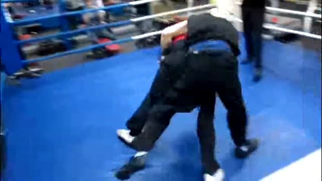 ШТУРМ г. КОЛОМНА тел. 89258323424 смотреть онлайн