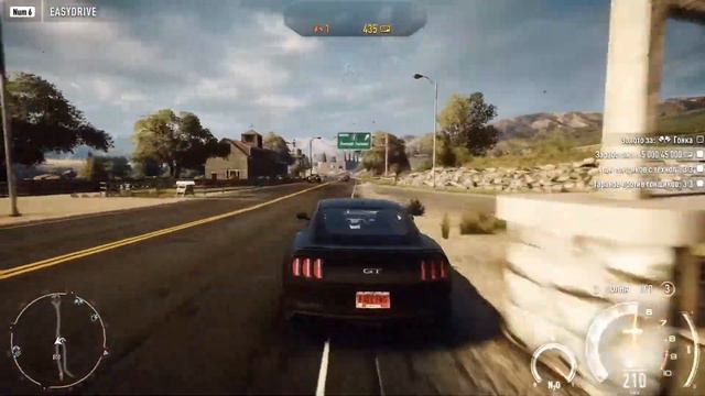 yer дрифтит под фонк в nfs смотреть онлайн