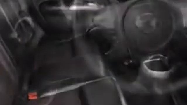 Nissan JUKE, Universal Nissan- Orlando, FL 32837 смотреть онлайн