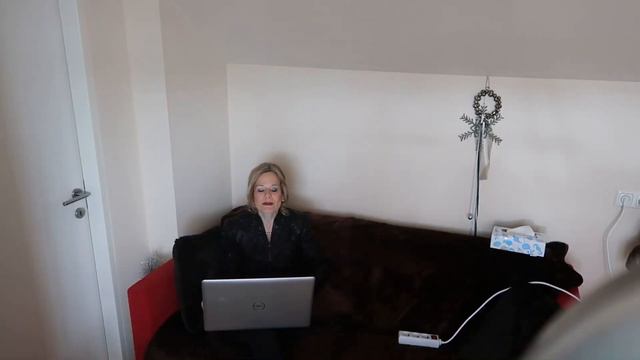 DIE REZEPTUR DER LIEBE | Rezept 5 *BESSER HAPPY XXL* | Dr. Monika Wogrolly смотреть онлайн