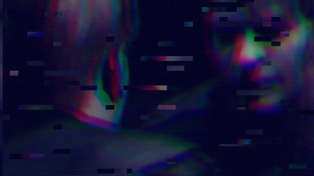 SILENT HILL 2 - Carta de Mary a James[AMV] смотреть онлайн