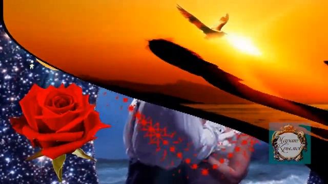 Они включали эту песню много раз, пока не отключили электроэнергию... смотреть онлайн