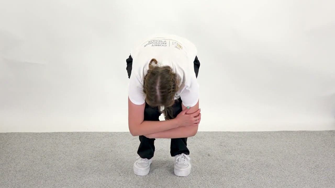 Для больных перенесших COVID-19 с повреждениями бронхолегочной системы