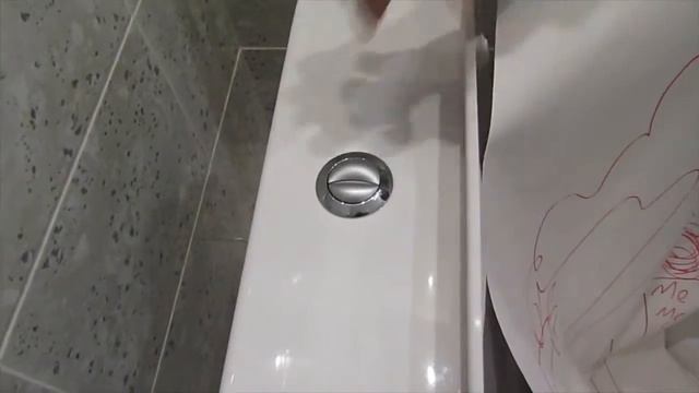 смерть тёмного короля adidas смотреть онлайн