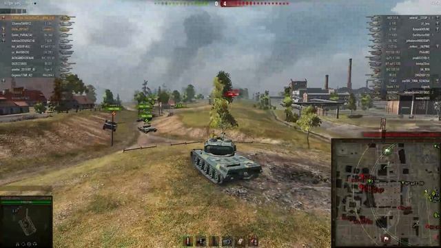 Суббота (Отсоси у бегемота)(2.2)