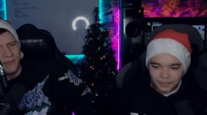 ПОДПИСЧИК УПАЛ СО СТУЛА ВО ВРЕМЯ ПРОКАЧКИ ИНВЕНТАРЯ STANDOOF 2 | ВЕЛЯ - РАЗДАЧА СКИНОВ В СТАНДОФФ 2