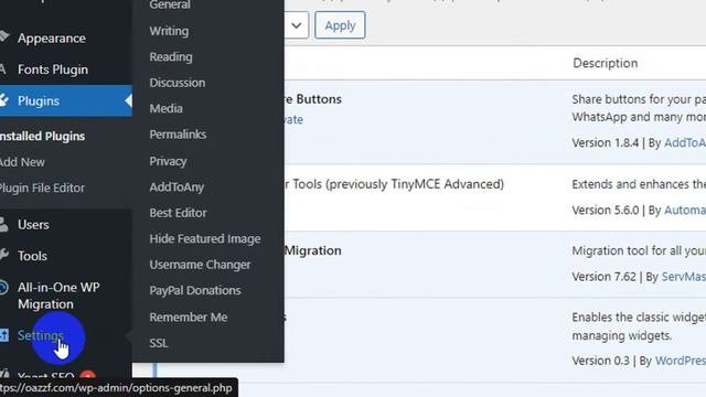 How To Make Remember Me Checkbox Automatically Checked in WordPress смотреть онлайн
