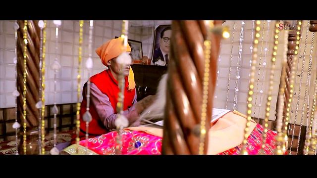Janamdin Aaya Guru Ravidas Ji Ke Bhajan Dj | Mannu Sahazada | Guru Ravidas Haryanvi Song 2023