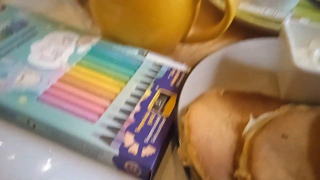 04.02.2023 Brest Belarus... Присоединяйтесь. Walks with Victoria ПОДПИСЫВАЙТЕСЬ НА МОЙ ЮТУБ КАНАЛ смотреть онлайн