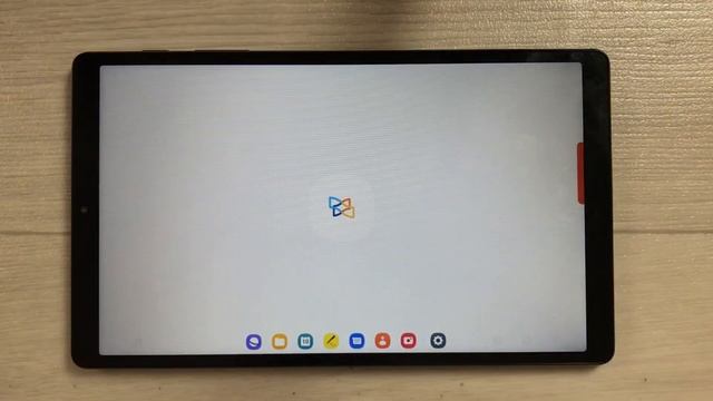 Samsung Galaxy Tab A7 Lite : How to Insert Micro SD - Move Apps to Memory Card смотреть онлайн