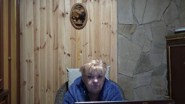 Как задобрить домового смотреть онлайн