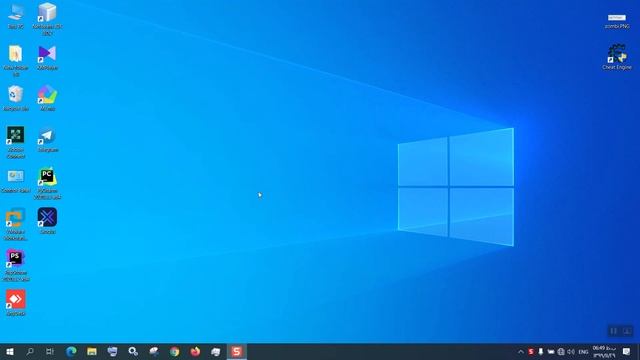 kaveh janati #python #java #android #java script #php #c++ #.... смотреть онлайн