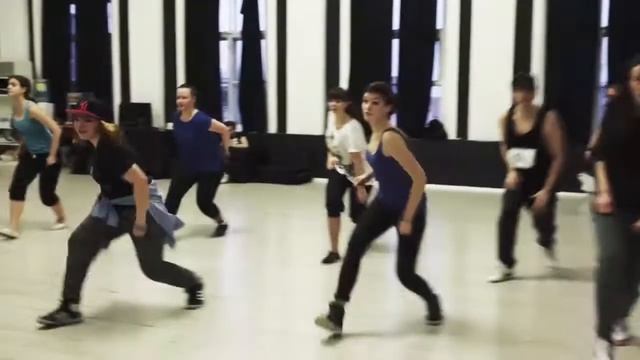 Asia music festival XARIMAU 2014 'New Twist From The East' Trailer 4 смотреть онлайн