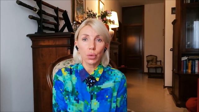 Почему изменяют смотреть онлайн