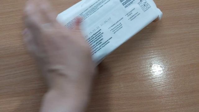 VLOG: готовим куриные котлеты/ сиденье из гречневой лузги смотреть онлайн