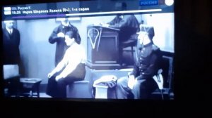 Ростелеком издевается, теперь нет звука на всех каналах