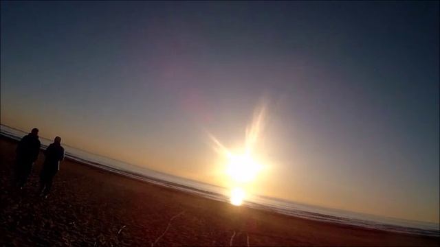 27 апреля 2016 года Нарва-Йыэсуу, Балтийское море. смотреть онлайн