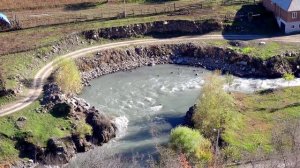 БОМБА ЧЕЧЕНСКИЙ ХИТ! ? 2022 Новые Чече Песни2022 - Cлушать