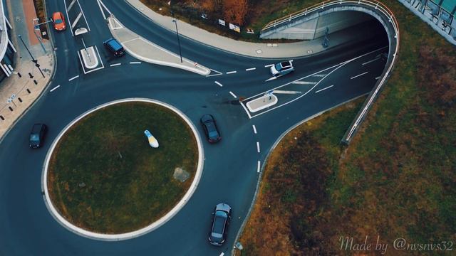 prvrln-не с тобой |4K Video||Dji Mavic 2 Pro| смотреть онлайн