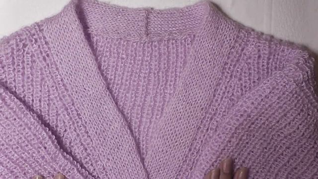 ПРОДВИЖЕНИЕ ЗА НЕДЕЛЮ /// ОДНА ГОТОВАЯ РАБОТА смотреть онлайн