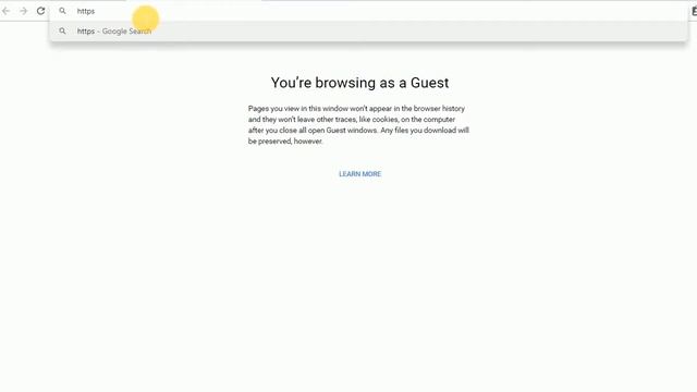 Tutorial Aktivasi SSL Let's Encrypt смотреть онлайн