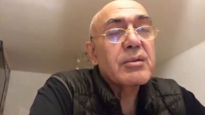 Доктор Алишер Васлиев. «Структура воды и вечная молодость». Запись вебинара от 2.02.21.
