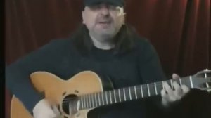 Игорь Пресняков-На гитаре Эминем и Риана.mp4