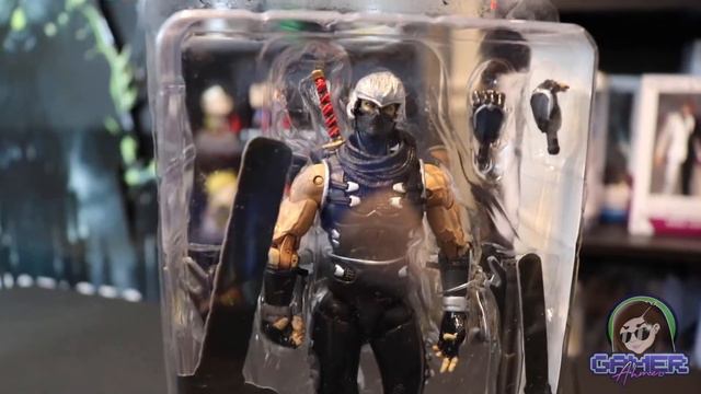 Toy Show Pick Ups Vintage TMNT Action Figures and Vehicles, Mortal Kombat, and More! смотреть онлайн