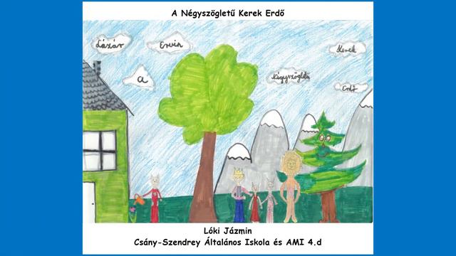 85 éves lenne Lázár Ervin смотреть онлайн