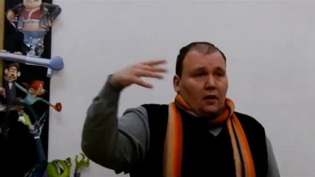 Комментарии режиссера к фильму СССР-Россия-Транзит смотреть онлайн