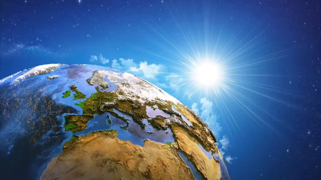 The True Spiritual Blood Line of the Christ смотреть онлайн