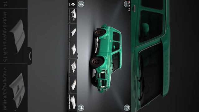 Новая нива смотреть онлайн