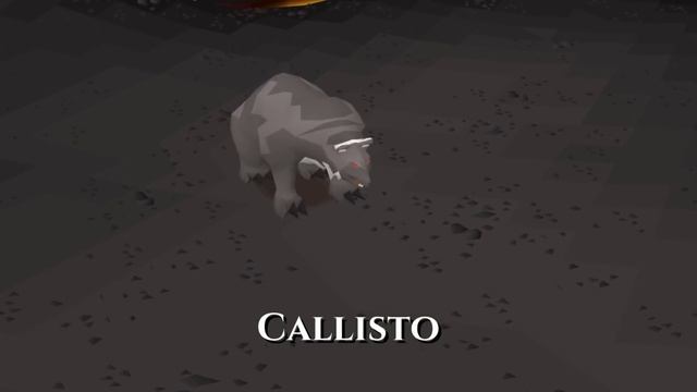 Trailblazer League | Framed's guide to The Wilderness | Old School RuneScape смотреть онлайн