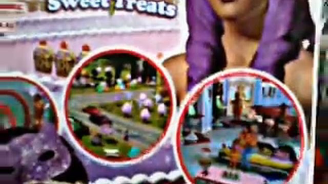 мой диск смотреть онлайн