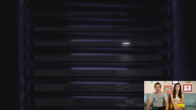 Escape FNAF's Scariest Location! | FNAF Broken Dreams (Five Nights At Freddy's Fan Game) смотреть онлайн