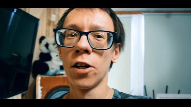 Сабвуфер Ноэма 300ГДН39-4 ФИ, прослушка, сравнение +Ноэма 150ГДШ35-8+P.Audio PHT-413 смотреть онлайн