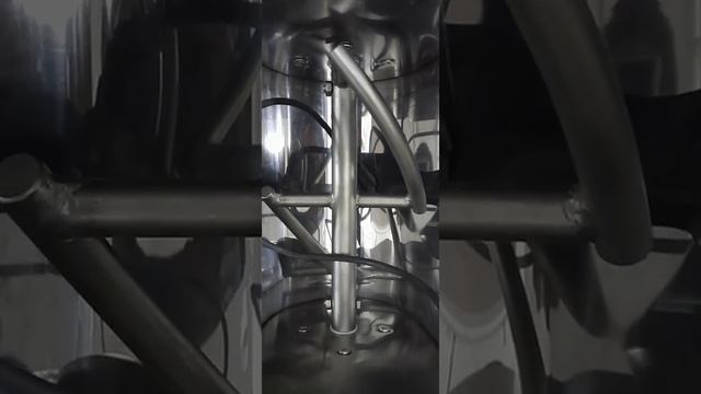 Тестомес - фаршемес проессиональный goodfood SM5 смотреть онлайн