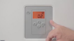 Настройка газового котла Bosch GAZ 6000 W ч.2