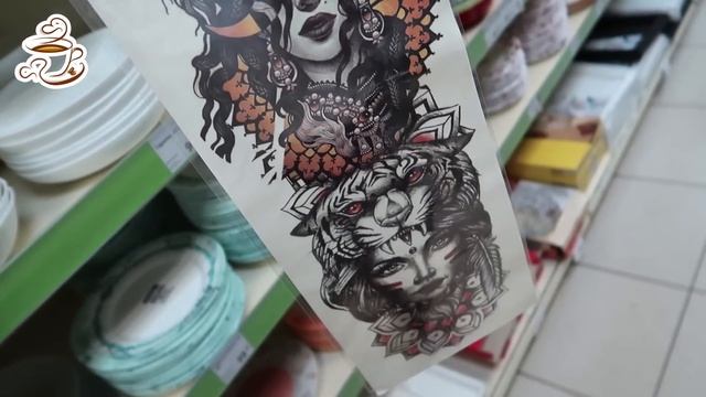 ?ФИКС ПРАЙС ПРИВЕЗЛИ УЖАСНЫЕ И УДАЧНЫЕ НОВИНКИ ?♀️ОБЗОР ПОЛОЧЕК FIX PRICE ОКТЯБРЬ 2020 смотреть онлайн