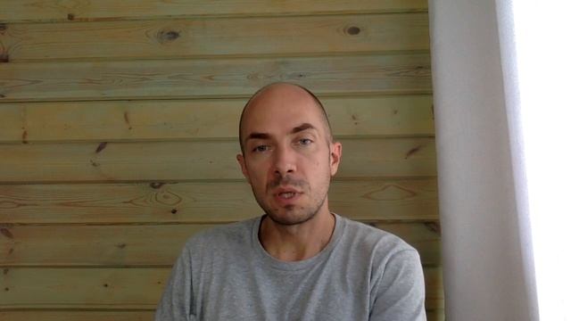 Блокнот желаний смотреть онлайн