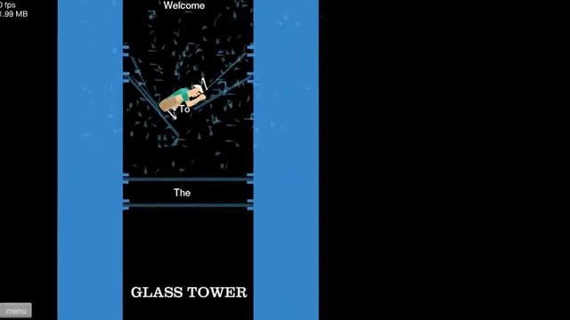 Happy Wheels #2 (Лаги) смотреть онлайн