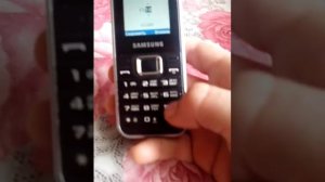 как настроить время и дату в любых телефонах