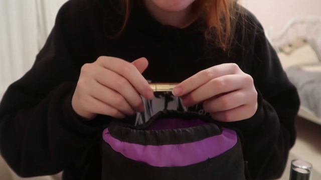 🫐 какой косметикой я пользуюсь? проколола уши! смотреть онлайн