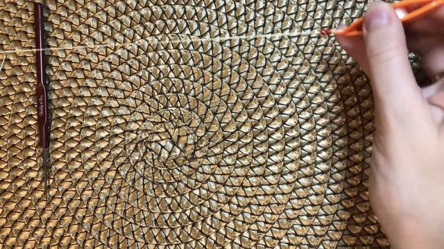 Простые серьги фриволите 🤍 Давай сплетем?