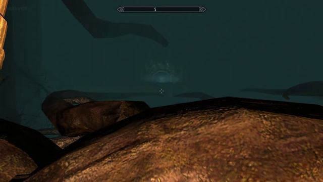 Skyrim The Wheels of Lull Ep 422 Address Matrixes Locations смотреть онлайн